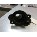 09E006 Thermostat Housing From 2004 Chrysler  Pacifica  3.5